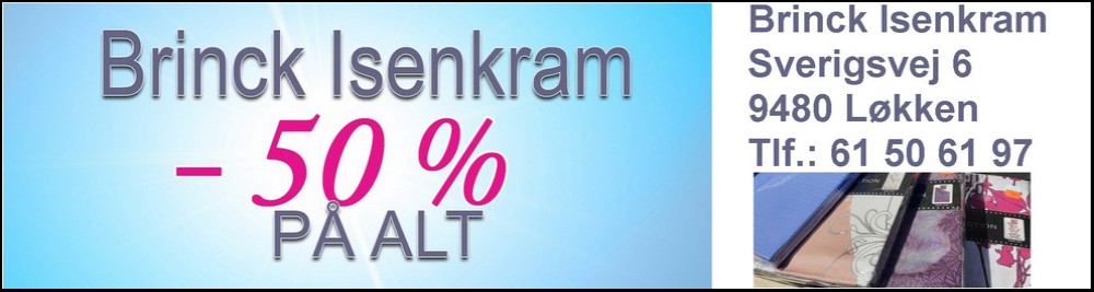 Brinck isenkram ann til art 1000 x 267